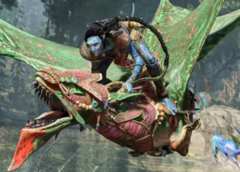 As melhores opções de jogos para aproveitar nesta semana