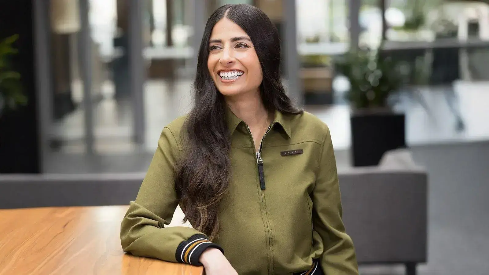 Asha Sharma assume a liderança da Microsoft Gaming após Phil Spencer