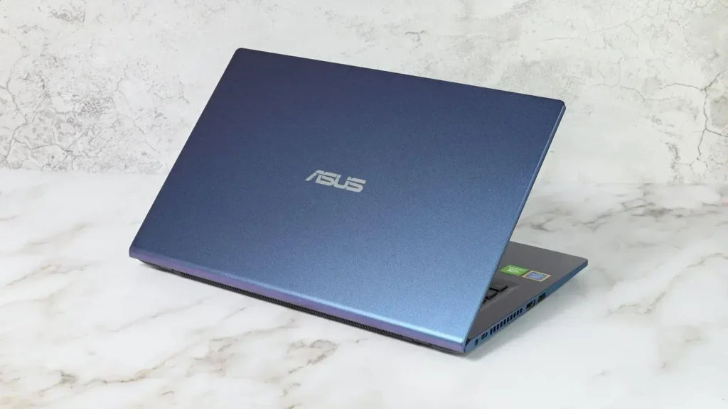 Asus e Acer enfrentam proibição de vendas de PCs na Alemanha