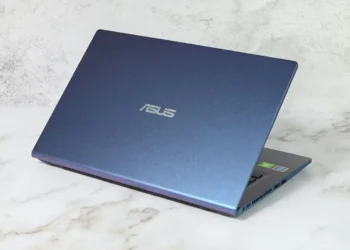 Asus e Acer enfrentam proibição de vendas de PCs na Alemanha