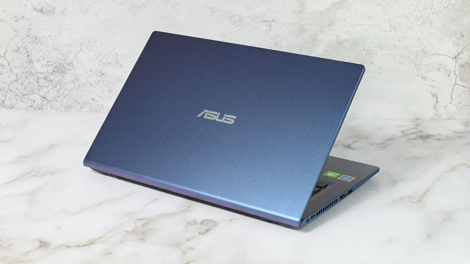 Asus e Acer enfrentam proibição de vendas de PCs na Alemanha