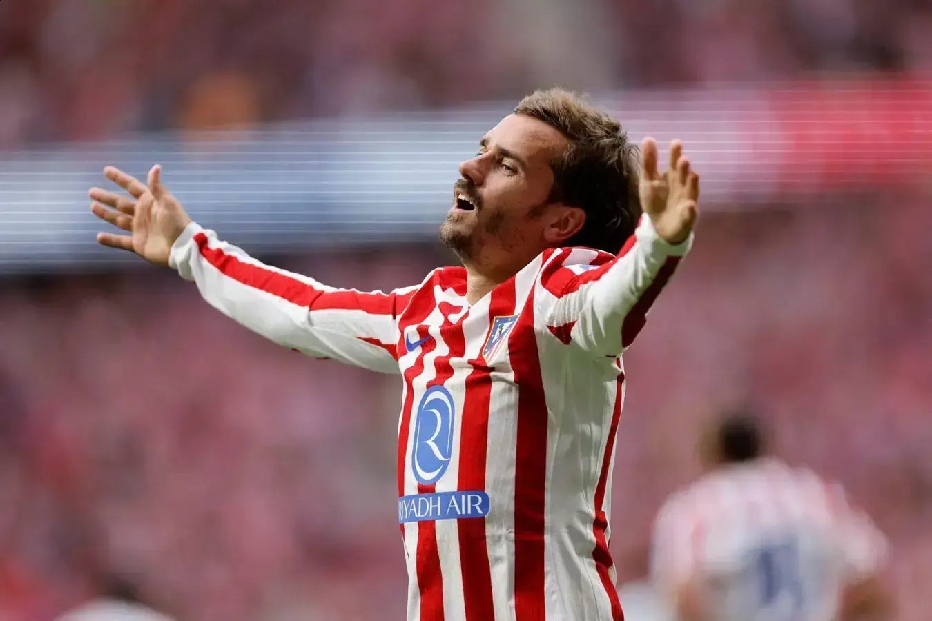 Atlético de Madrid e Espanyol se enfrentam pela La Liga 2025/26