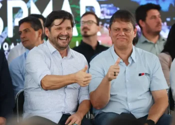 Atritos políticos na Assembleia de SP: O desafio do PL em ampliar sua base