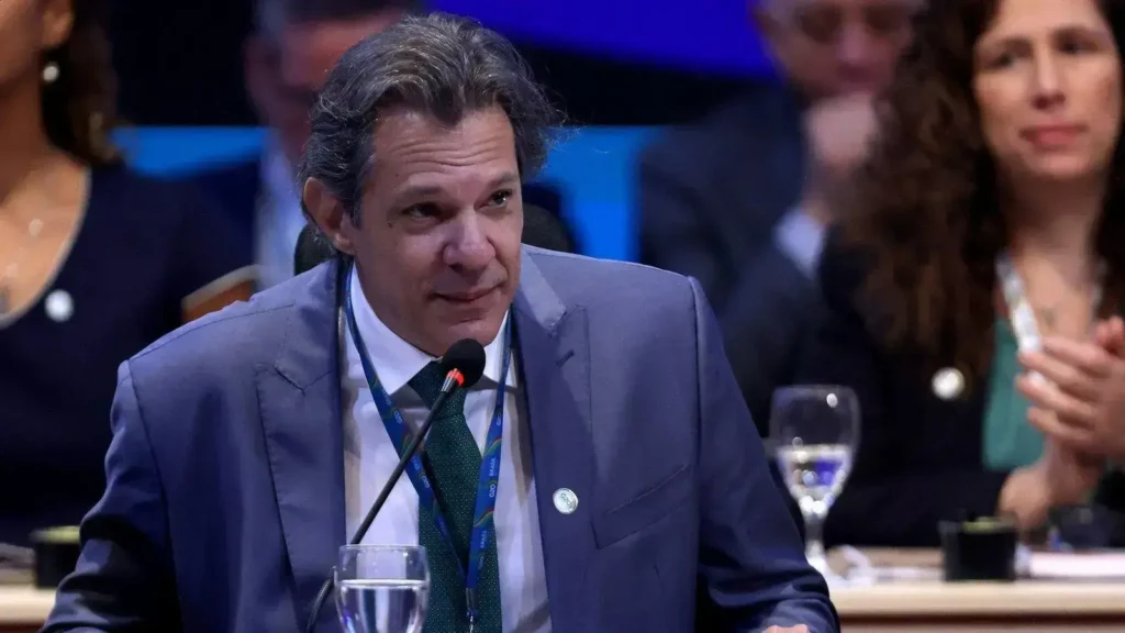 Aumento do imposto de importação: entenda o impacto nos celulares