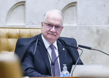 Autocontenção judicial: o STF entre discurso e exercício do poder
