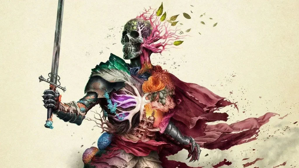 Avowed: Um RPG Polido e Acessível da Obsidian Chega ao PS5