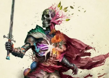 Avowed: Um RPG Polido e Acessível da Obsidian Chega ao PS5