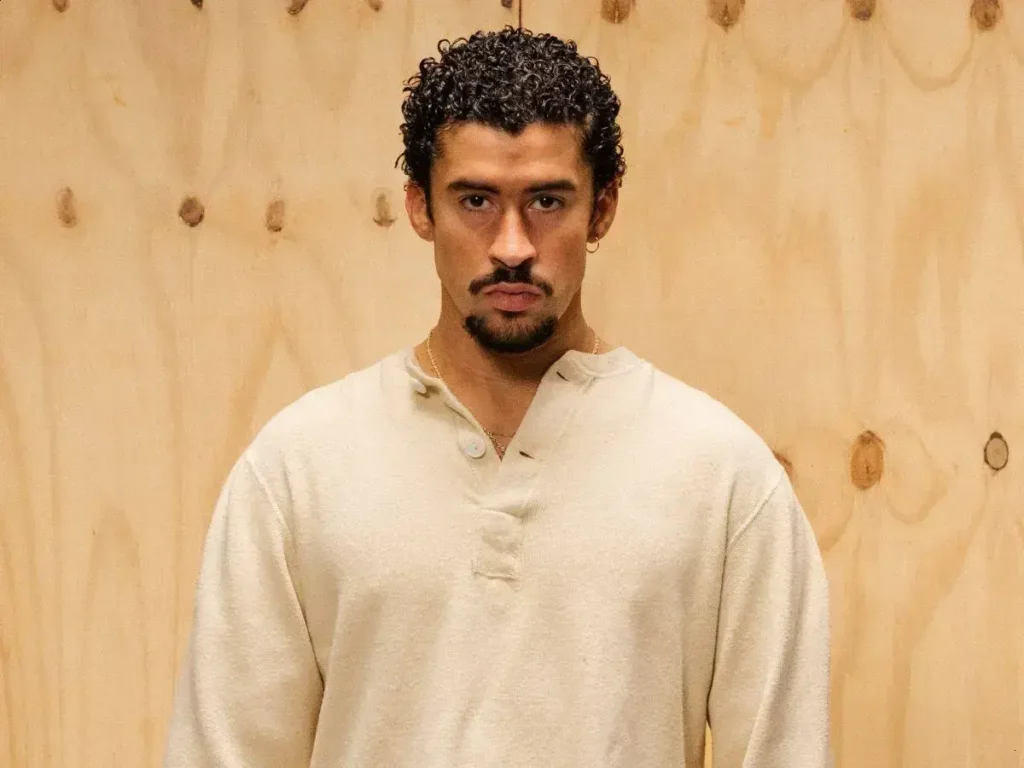 Bad Bunny estreia em São Paulo com shows imperdíveis esta semana