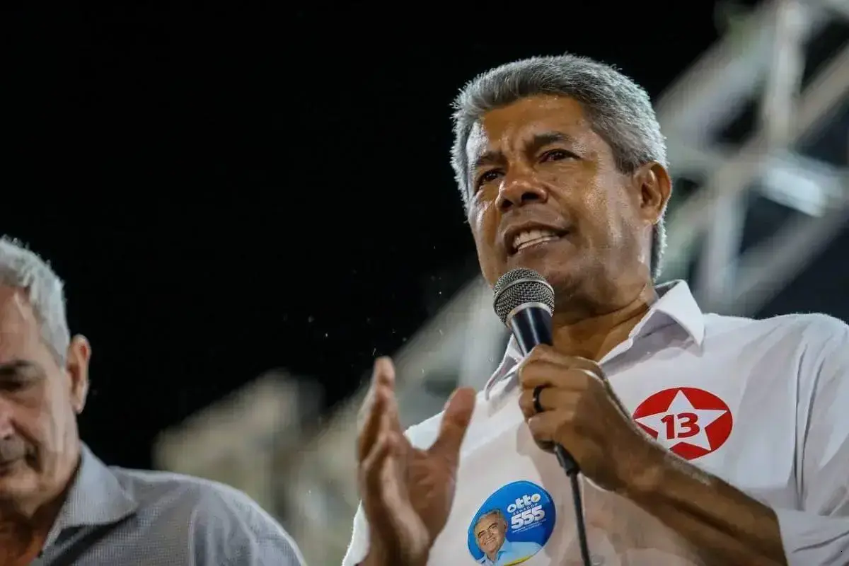 Bahia busca parceria na Índia para reduzir custo de remédios do SUS