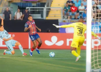 Bahia x Chapecoense: jogo adiado pela CBF; entenda os motivo