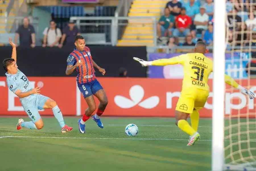 Bahia x Chapecoense: jogo adiado pela CBF; entenda os motivo