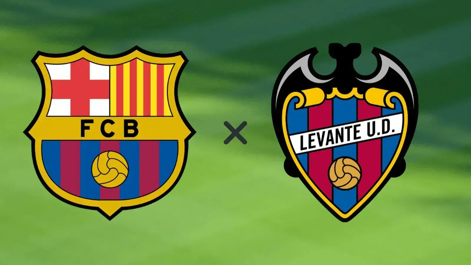 Barcelona busca retomar a vitória contra o Levante na La Liga 2025/26
