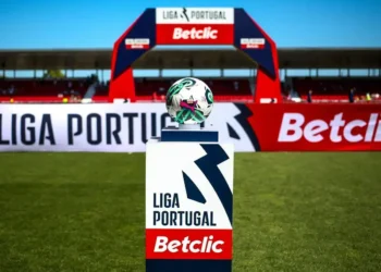 Benfica x Alverca: onde assistir, horário e panorama da 21ª rodada