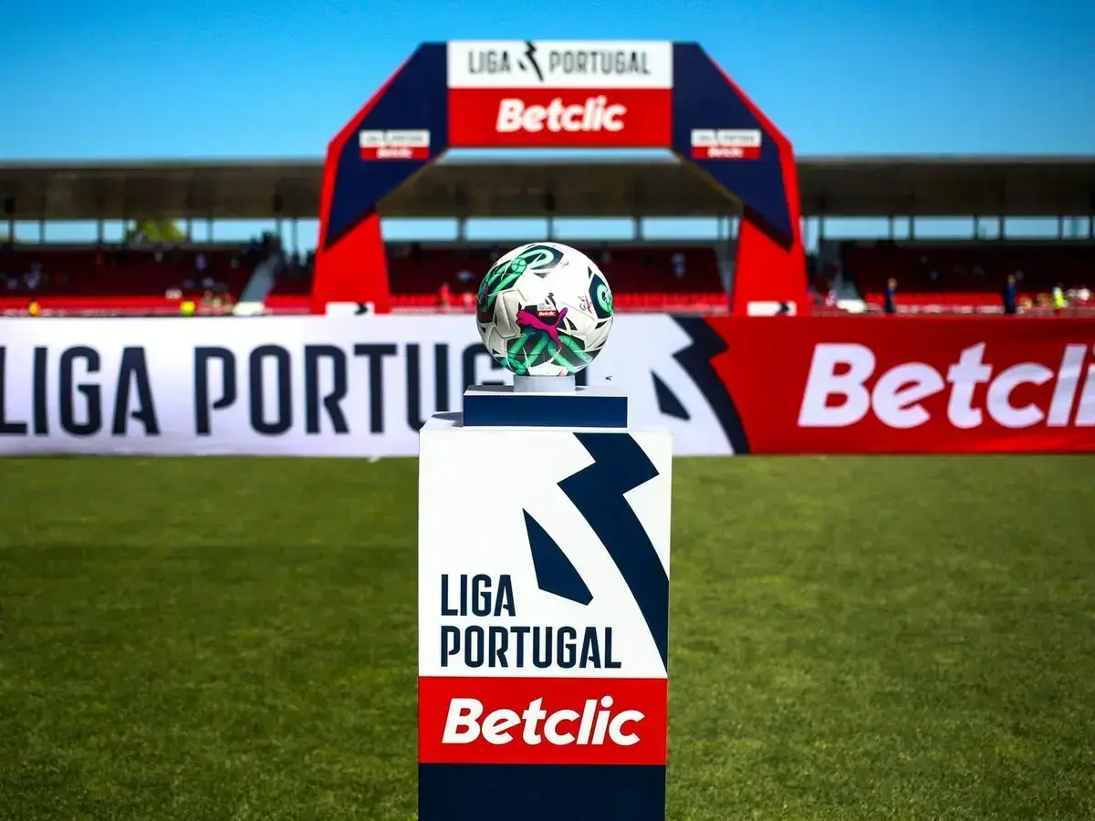 Benfica x Alverca: onde assistir, horário e panorama da 21ª rodada