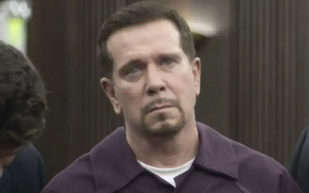 Bobby J. Brown, ator de The Wire, morre em incêndio aos 62 anos