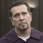 Bobby J. Brown, ator de The Wire, morre em incêndio aos 62 anos