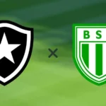 Botafogo está pronto para não dar chances ao Boavista na Taça Rio