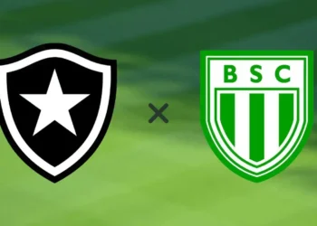 Botafogo está pronto para não dar chances ao Boavista na Taça Rio