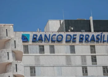 BRB entrega plano de recuperação de capital ao BC sem valores