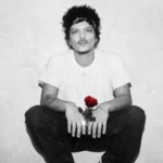 Bruno Mars encanta com seu novo álbum ‘The Romantic’: Tudo sobre o lançamento