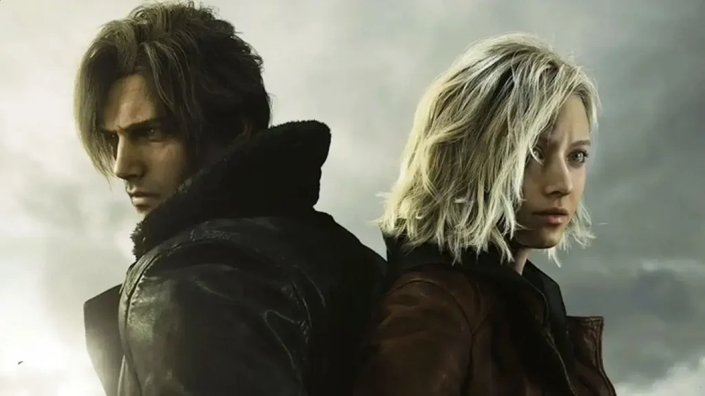Capcom adota medida contra spoilers de Resident Evil Requiem