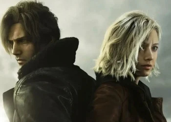 Capcom adota medida contra spoilers de Resident Evil Requiem