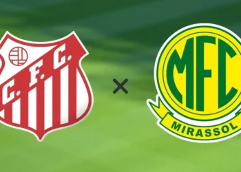 Capivariano x Mirassol: palpites e prognóstico para o Paulistão 2026