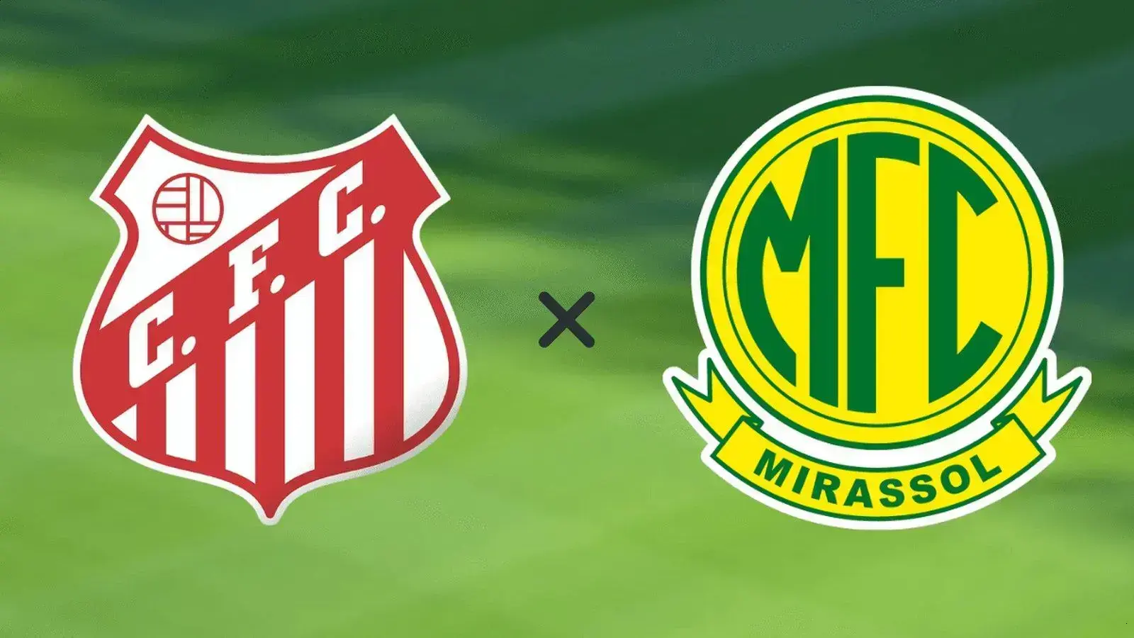 Capivariano x Mirassol: palpites e prognóstico para o Paulistão 2026