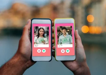 Carnaval: como usar apps de relacionamento sem cair em golpes