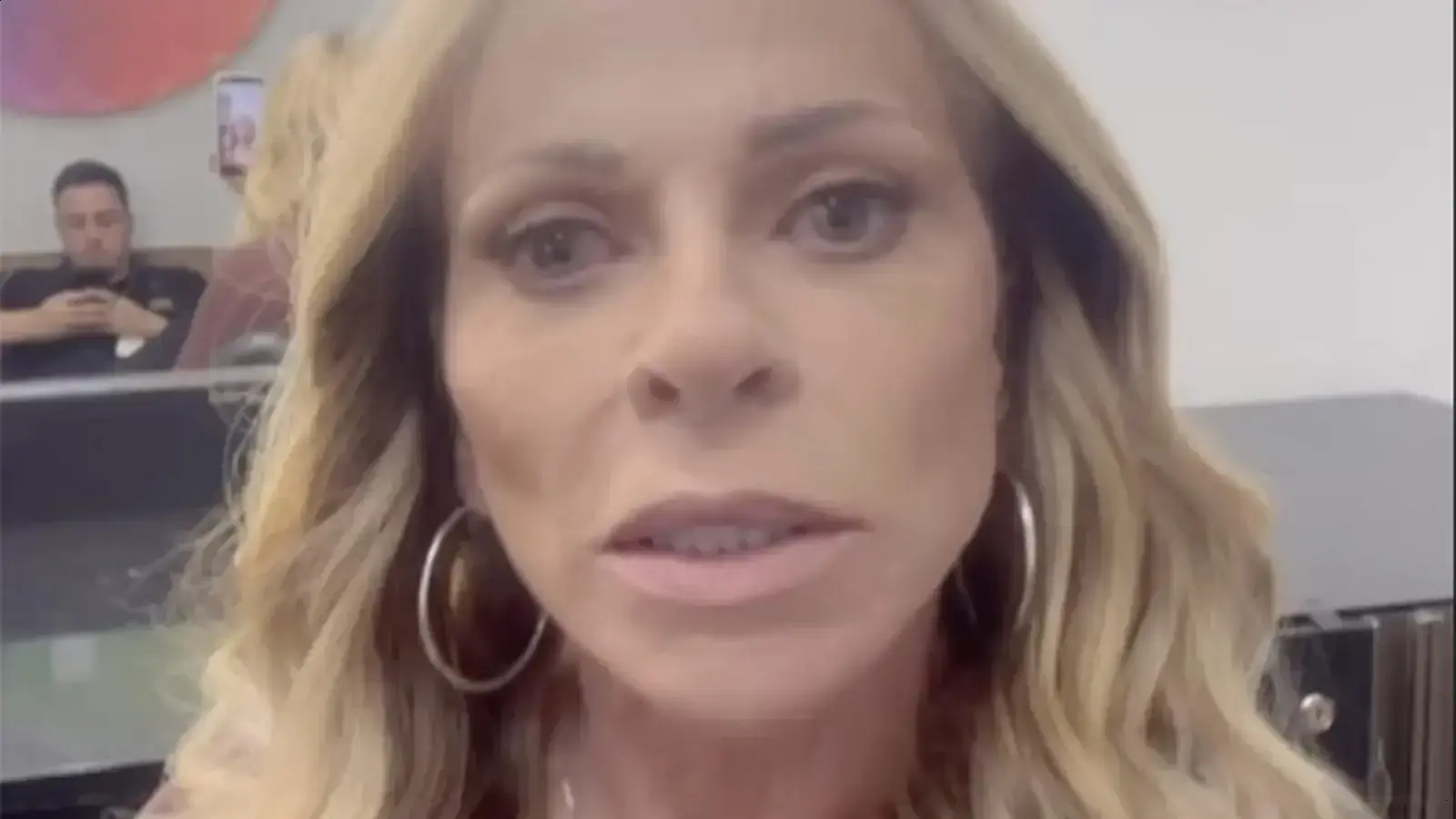 Casos de Família volta apenas aos sábados; Christina Rocha diz estar surpresa
