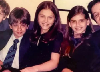 Cecília Dassi, ex-atriz mirim, deixa novelas e brilha como psicóloga