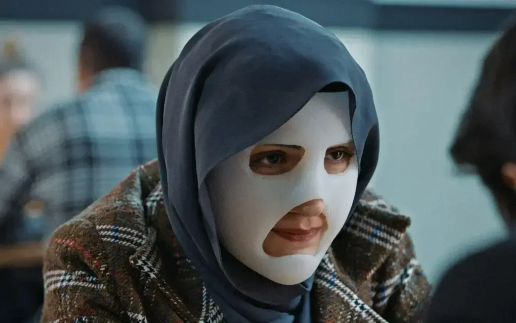 Chamas do Destino: resumo do próximo capítulo com reencontro e pistas