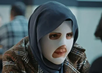 Chamas do Destino: resumo do próximo capítulo com reencontro e pistas