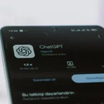 ChatGPT se prepara para lançar modo adulto com verificação etária