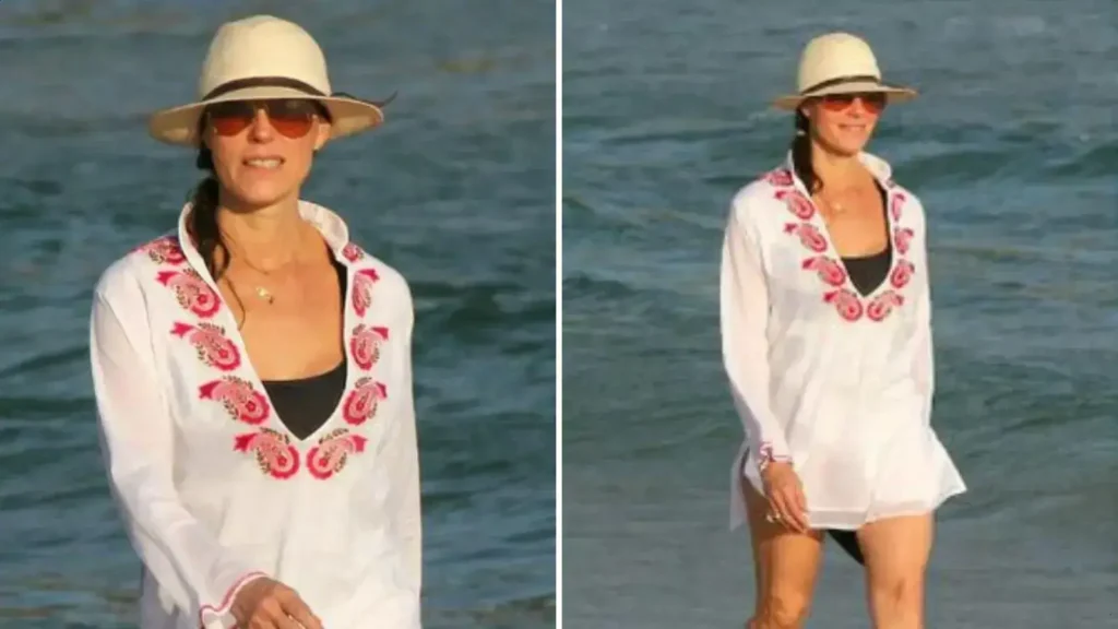 Christiane Torloni completa 69 anos com muito sucesso e superação