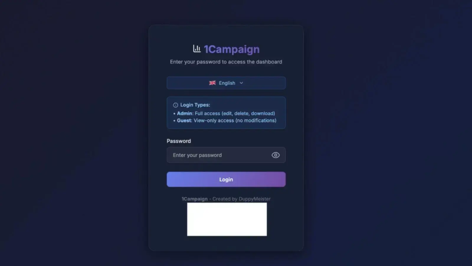 Cibercriminosos usam Google Ads para fraudes em larga escala