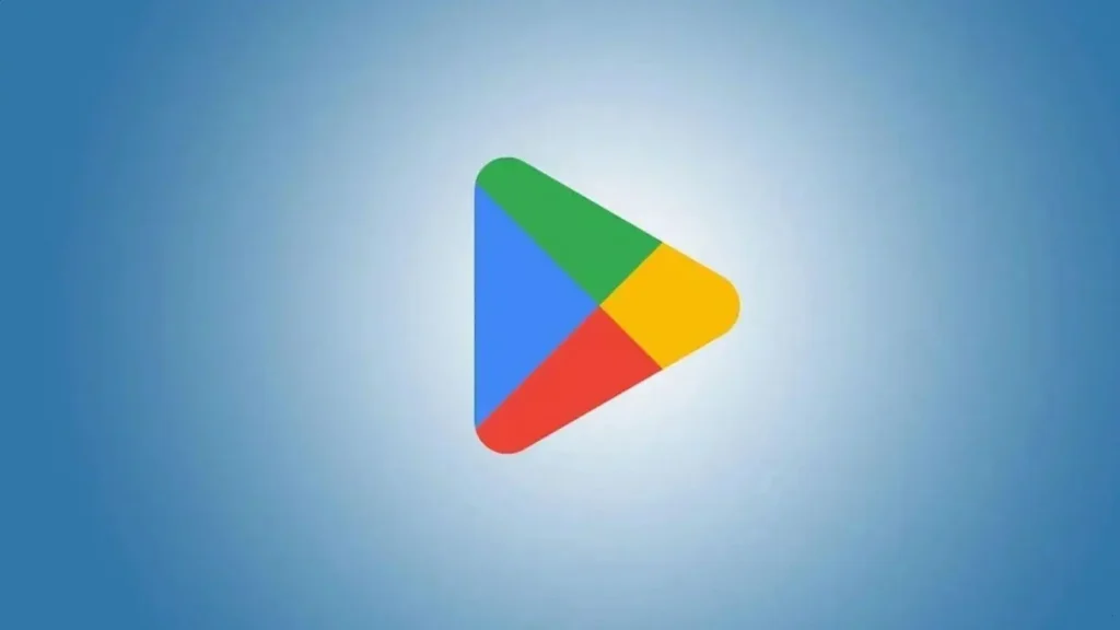 Cinco jogos pagos que estão de graça na Play Store essa semana