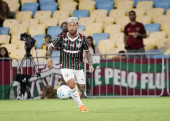 Clássico Fluminense x Botafogo: Onde Assistir e Detalhes do Confronto