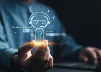 Claude Opus 4.6 detecta 500+ falhas críticas em bibliotecas open source