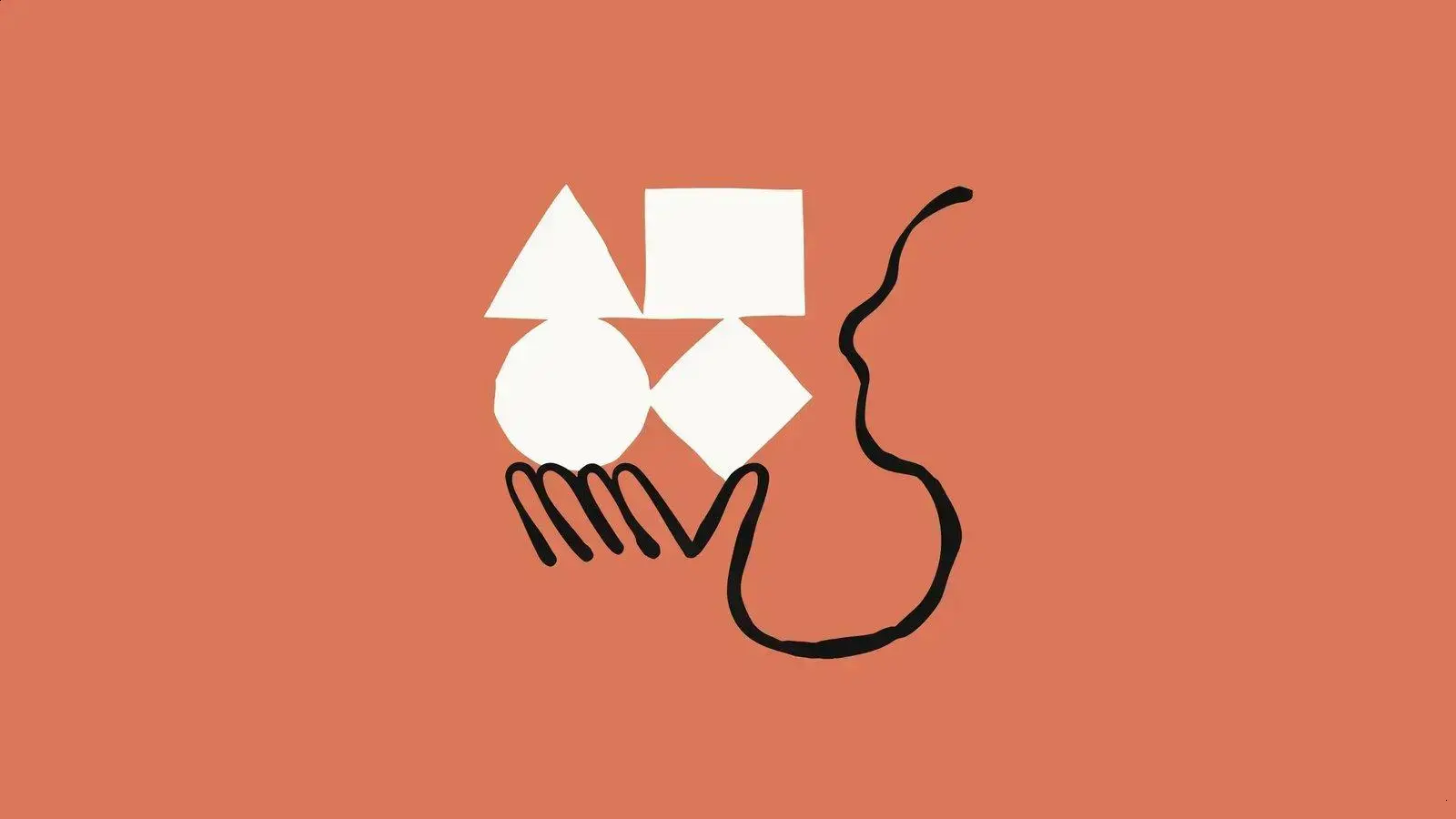 Claude Sonnet 4.6: Um salto na inteligência artificial em programação