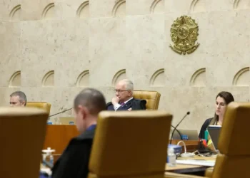 Código de ética não resolve: por que falta integridade e punição
