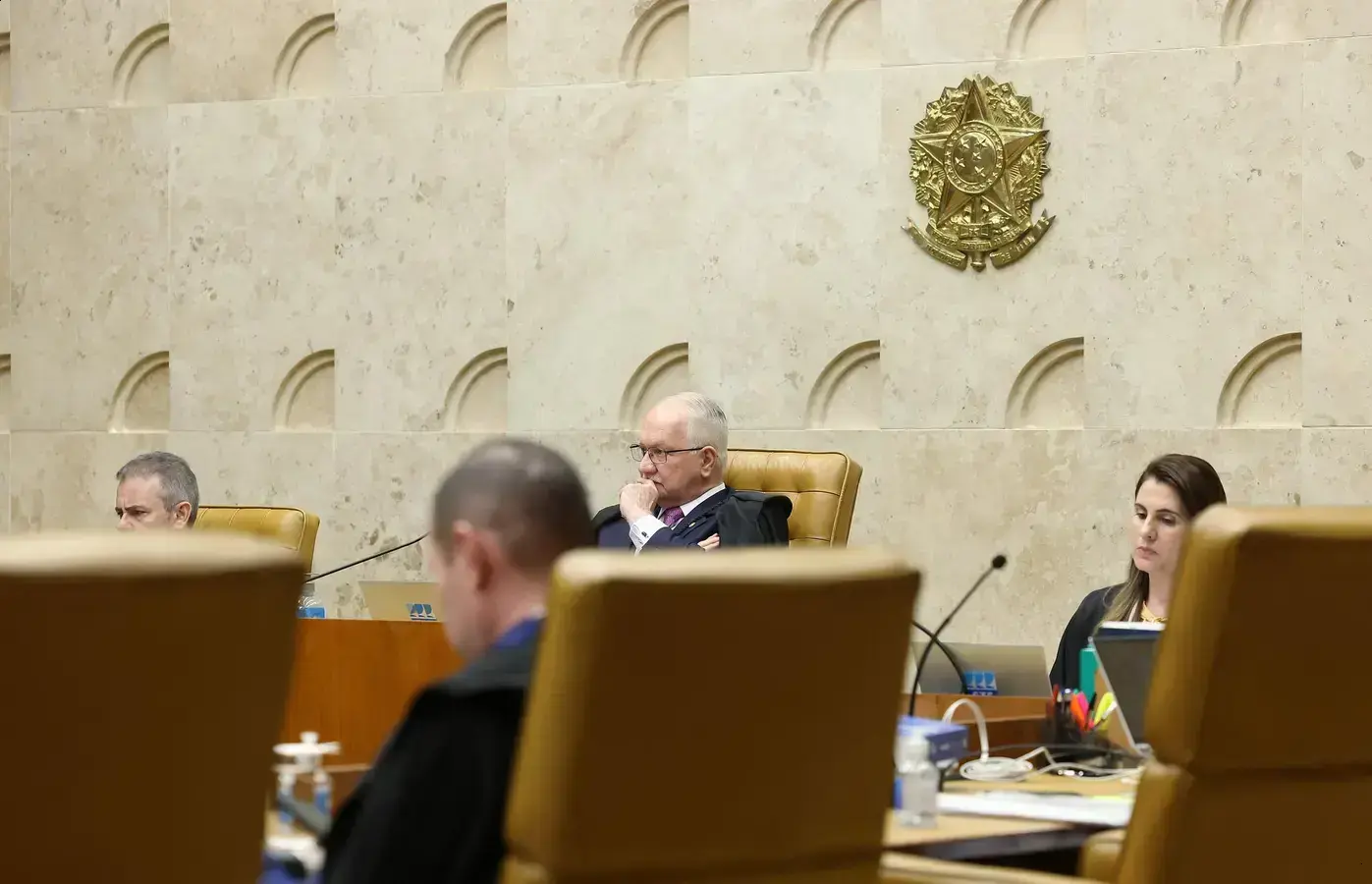 Código de ética não resolve: por que falta integridade e punição