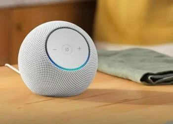 Como a Alexa pode turbinar seus estudos: recursos e modelos Echo ideais