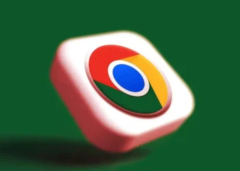 Como ativar as abas verticais no Chrome Canary: passo a passo