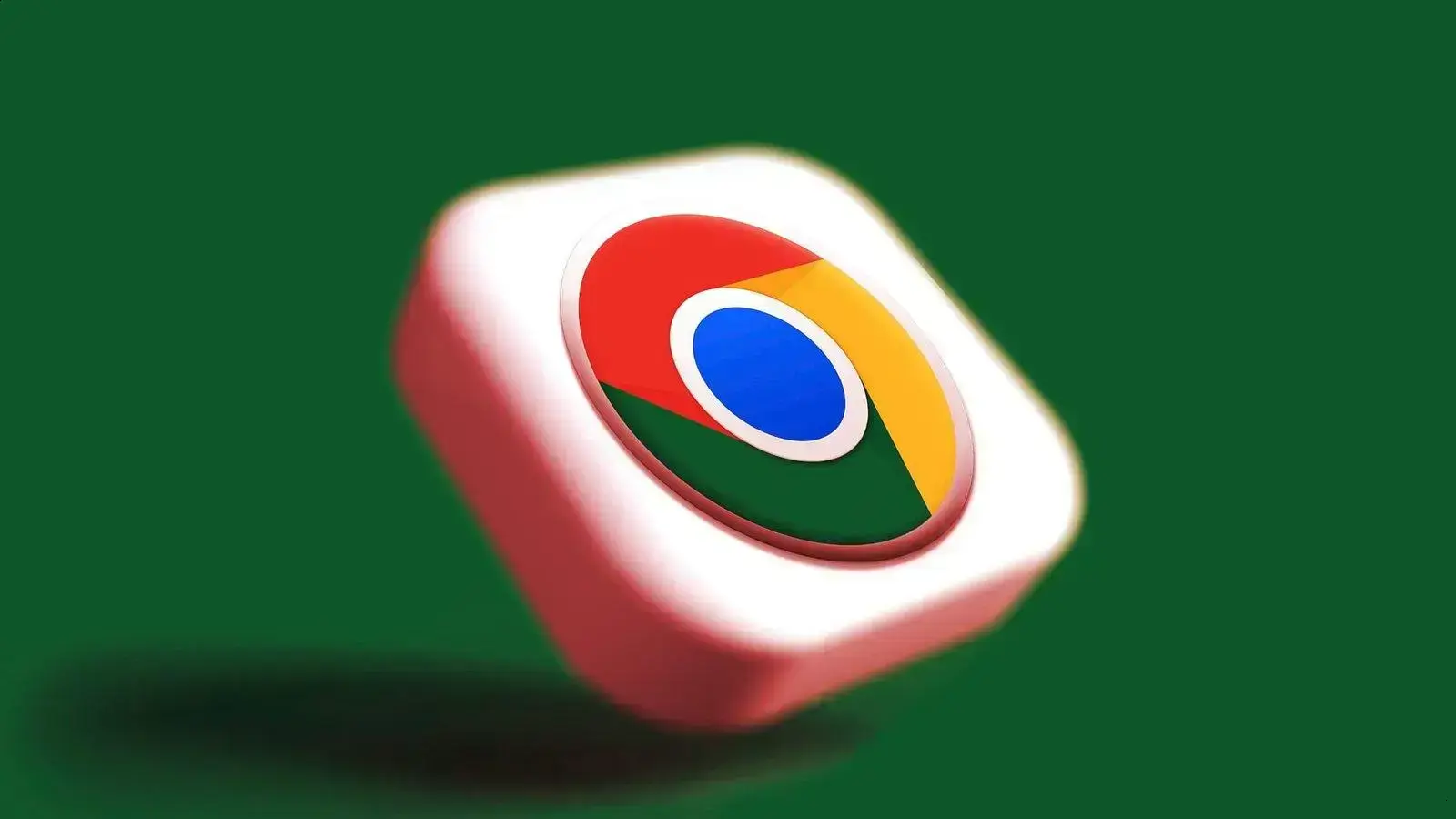 Como ativar as abas verticais no Chrome Canary: passo a passo