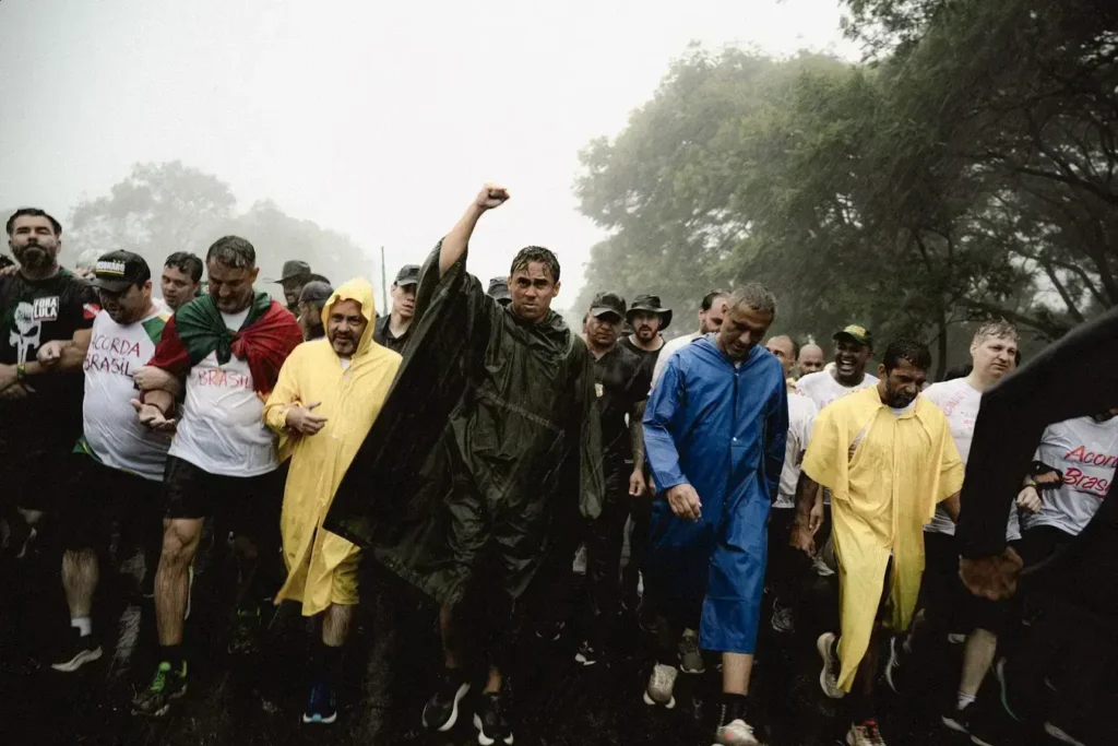 Como Nikolas Ferreira virou peça‑chave na estratégia da direita em 2026