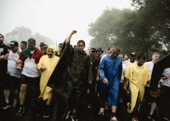 Como Nikolas Ferreira virou peça‑chave na estratégia da direita em 2026