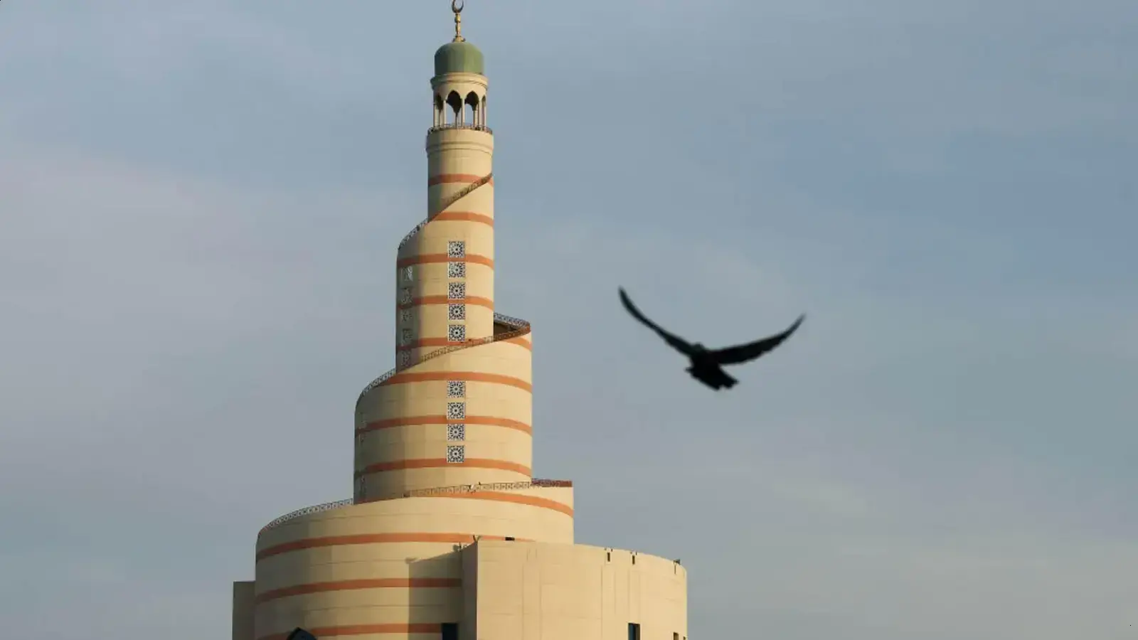 Como o Ramadã transforma a rotina no Qatar: Cuidado e Tradição
