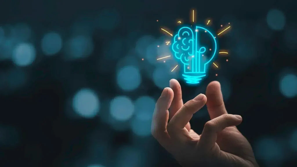 Como o setor público pode se beneficiar da inovação colaborativa