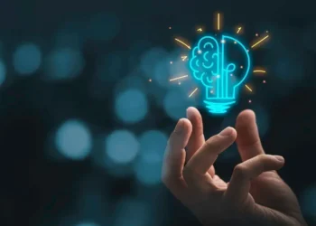 Como o setor público pode se beneficiar da inovação colaborativa